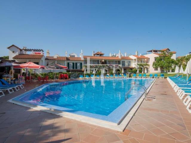 2 quarto, Loulé Algarve LS59626975