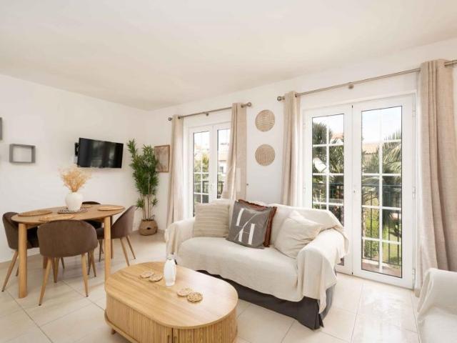 2 quarto, Loulé Algarve LS59789945
