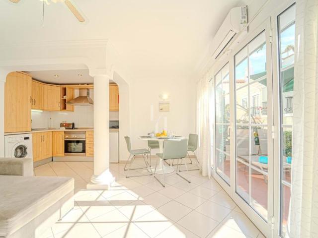 2 quarto, Loulé Algarve LS59832455