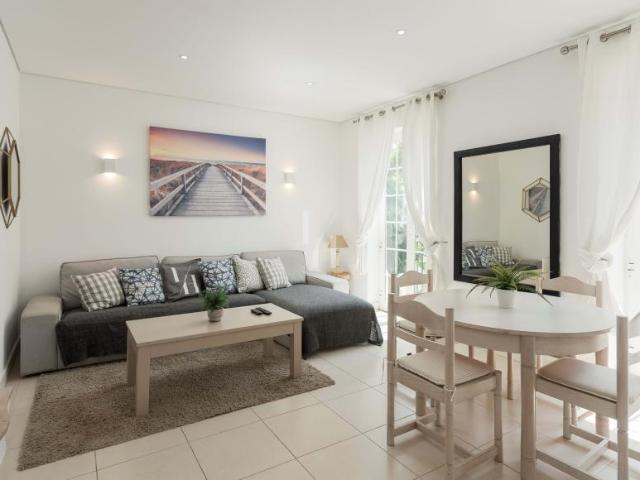 2 quarto, Loulé Algarve LS62312848