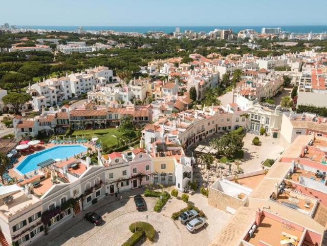 2 quarto, Loulé Algarve LS64984966
