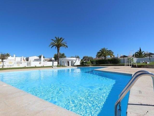 2 quarto, Loulé Algarve LS72427310