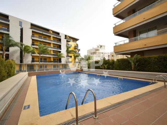 2 quarto, Loulé Algarve LS72894908