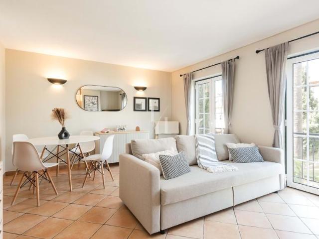 2 quarto, Loulé Algarve LS74062657