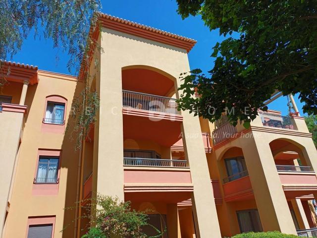 2 quarto, Loulé Algarve LS78379963