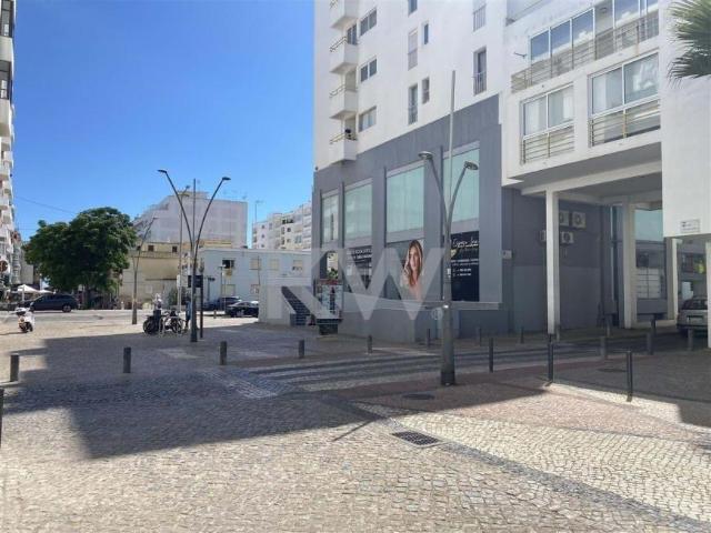 2 quarto, Loulé Algarve LS79782343