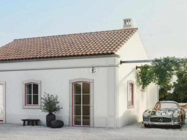 2 quarto, Loulé Algarve LS80688598