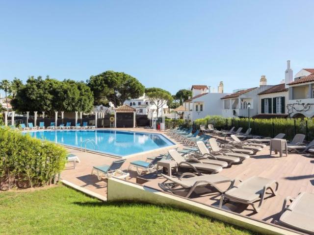2 quarto, Loulé Algarve LS80021601