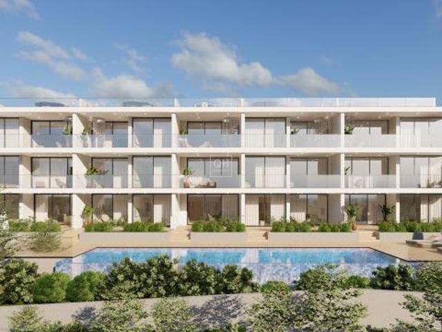 2 quarto, Loulé Algarve LS84572661