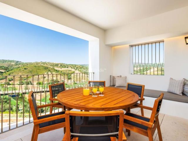 2 quarto, Loulé Algarve LS85472571
