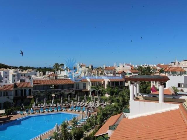2 quarto, Loulé Algarve LS85982373