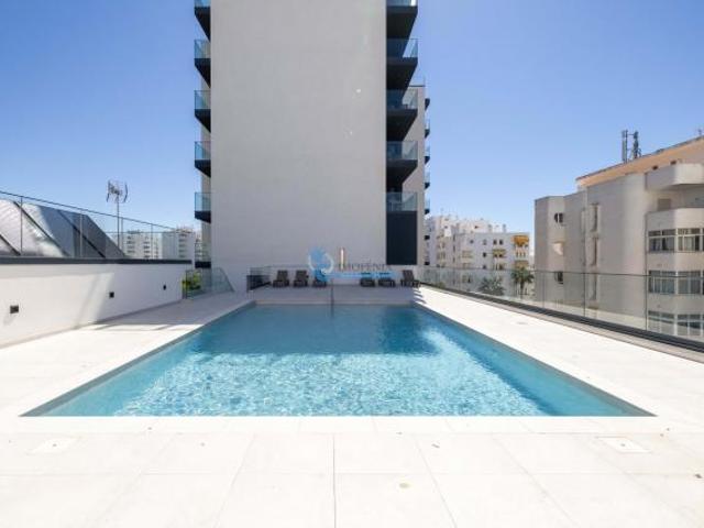 2 quarto, Loulé Algarve LS86721061