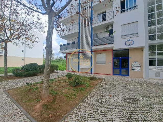2 quarto, Loulé Algarve LS86008707