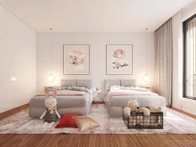 2 quarto, Loulé Algarve LS86008872