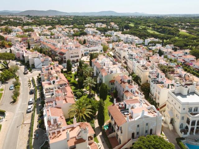 2 quarto, Loulé Algarve LS87416937
