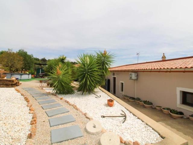 2 quarto, Loulé Algarve LS87499589
