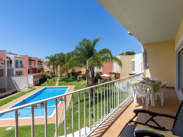 2 quarto, Loulé Algarve LS87957289