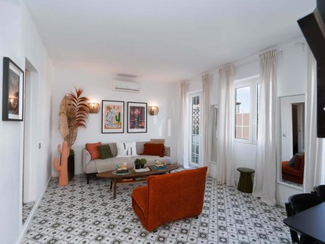 2 quarto, Loulé Algarve LS87957295