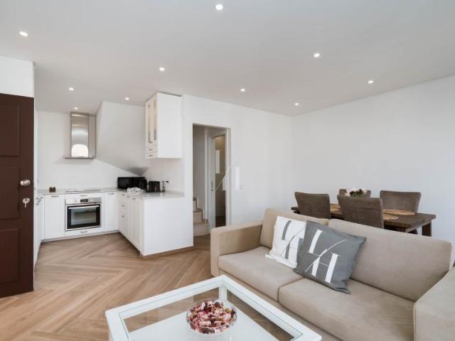 2 quarto, Loulé Algarve LS87957307