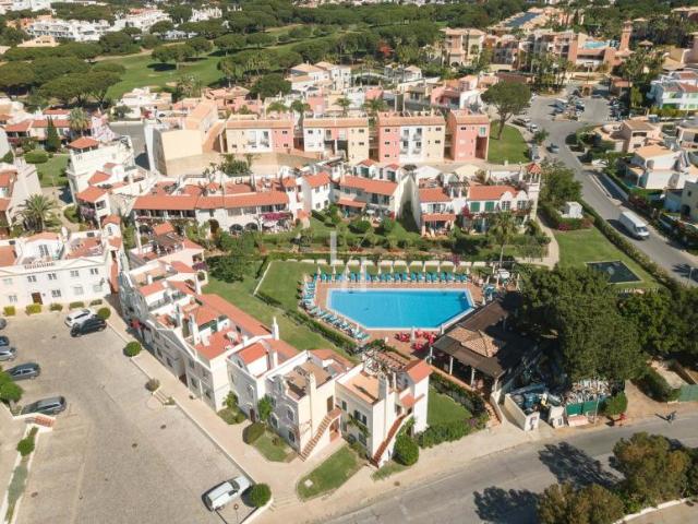 2 quarto, Loulé Algarve LS87240106