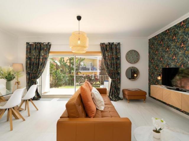 2 quarto, Loulé Algarve LS87240107