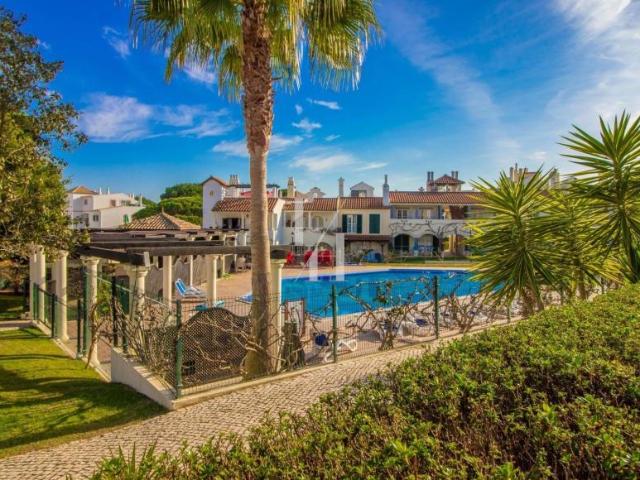 2 quarto, Loulé Algarve LS87240111