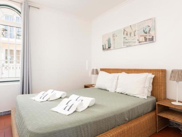 2 quarto, Loulé Algarve LS87356871