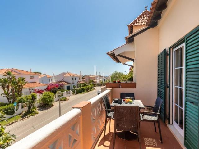 2 quarto, Loulé Algarve LS87356880