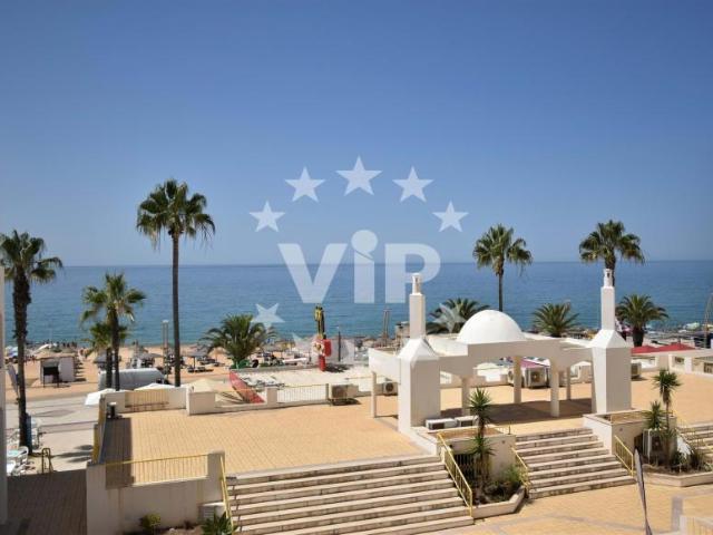 2 quarto, Loulé Algarve LS88749990