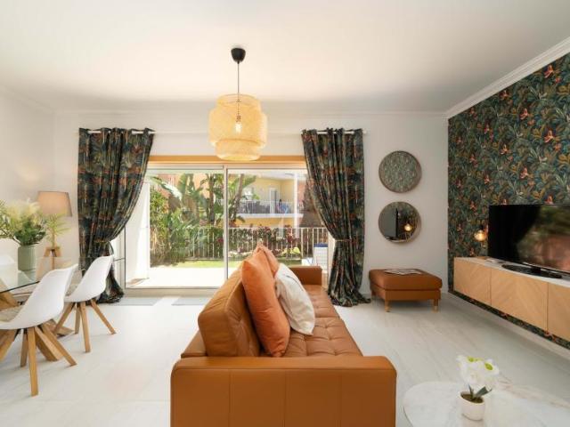 2 quarto, Loulé Algarve LS88843083