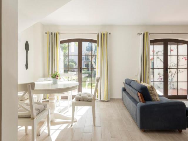 2 quarto, Loulé Algarve LS88843090