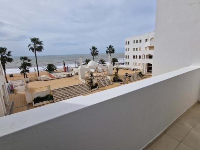 2 quarto, Loulé Algarve LS88948245