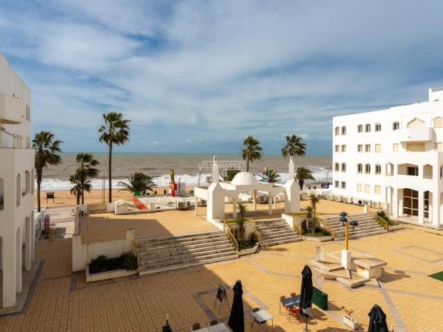 2 quarto, Loulé Algarve LS88994318