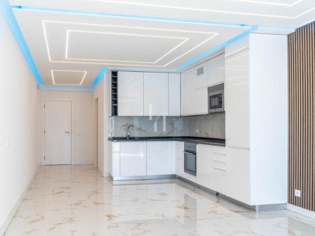 2 quarto, Loulé Algarve LS89632852