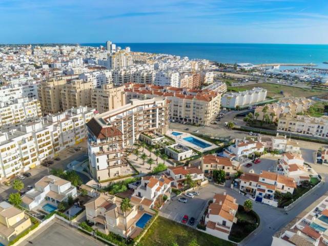 2 quarto, Loulé Algarve LS89861665