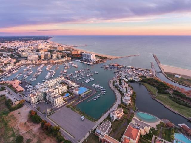 2 quarto, Loulé Algarve LS90759268