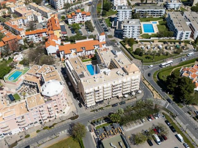 2 quarto, Loulé Algarve LS90102641
