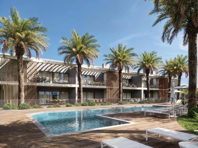 2 quarto, Loulé Algarve LS90108399