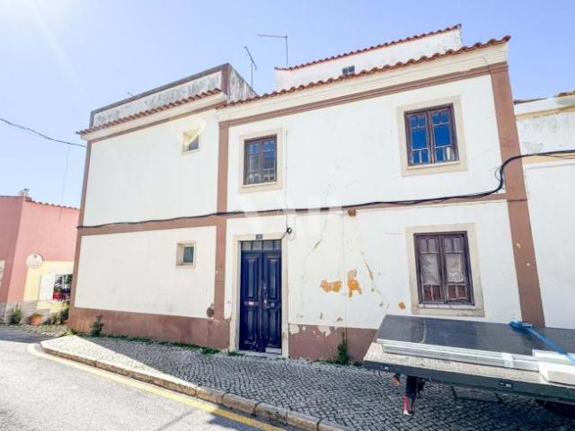 2 quarto, Loulé Algarve LS90175294