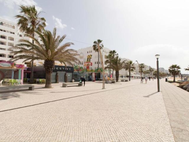 2 quarto, Loulé Algarve LS90244551