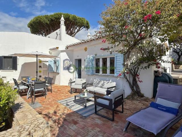 2 quarto, Loulé Algarve LS90244555