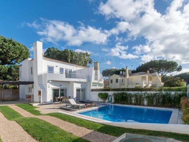 2 quarto, Loulé Algarve LS91831300