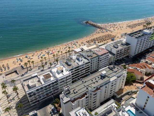 2 quarto, Loulé Algarve LS92572149