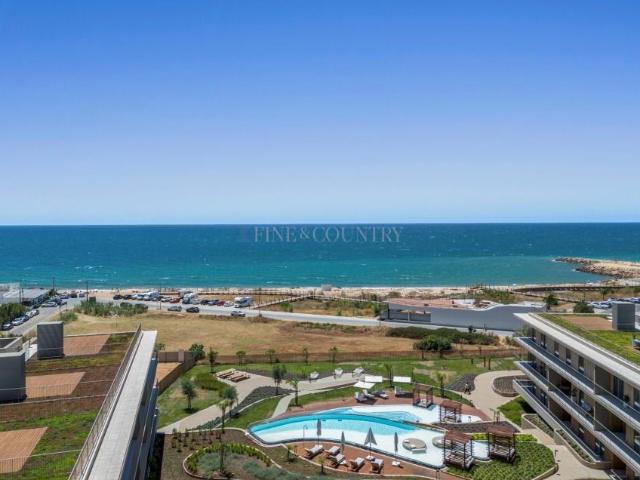 2 quarto, Loulé Algarve LS92661471