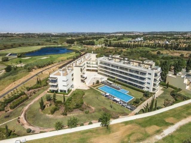 2 quarto, Loulé Algarve LS92023423