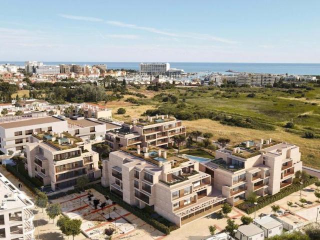2 quarto, Loulé Algarve LS92102781