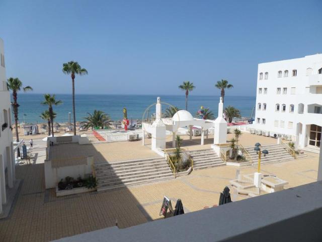 2 quarto, Loulé Algarve LS92157377