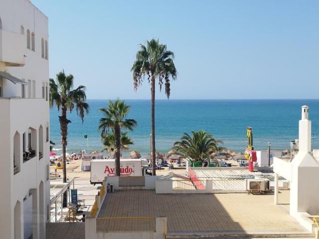 2 quarto, Loulé Algarve LS93885825