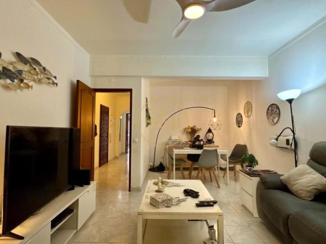 2 quarto, Loulé Algarve LS94152968