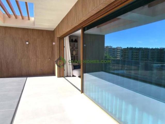 2 quarto, Loulé Algarve LS95483186
